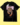 T-Shirt_PB0103_2