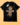 T-Shirt_PB0104_2