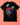 T-Shirt_PB0106_2