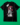 T-Shirt_PB0115_2