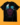 T-Shirt_PB0116_2