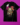 T-Shirt_PB0120_2