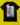 T-Shirt_PB0127_2