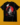 T-Shirt_PB0128_2