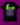 T-Shirt_PB0144_2