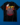 T-Shirt_PB0147_2